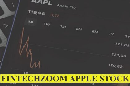 FintechZoom Apple Stock: 7 Key Trends to Follow