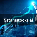 5StarsStocks AI: Unlocking Smart Investment Strategies