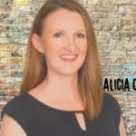 Alicia Case Atlanta 7 Must-Know Details