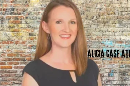 Alicia Case Atlanta 7 Must-Know Details