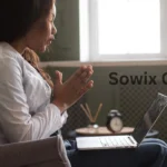 Sowix Online: Top 7 Benefits You Need to Know