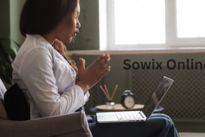 Sowix Online: Top 7 Benefits You Need to Know