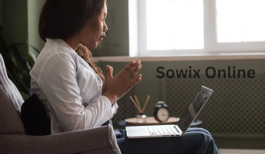 Sowix Online: Top 7 Benefits You Need to Know