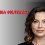 Katerina Goltzwart: 7 Inspiring Life Lessons