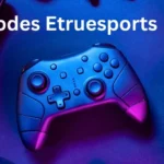 Codes ETrueSports: 10 Secrets You Must Know