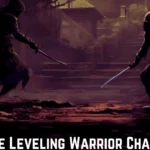 Hardcore Leveling Warrior Chapter 329: Key Highlights