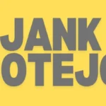 Jank Botejo Secrets: 6 Must-Know Items