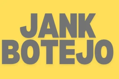 Jank Botejo Secrets: 6 Must-Know Items