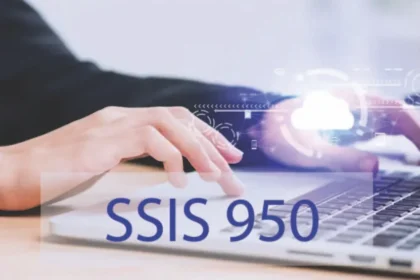 SSIS 950: Master Data Integration Techniques Guide