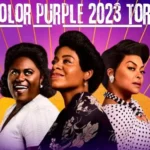 The Color Purple 2023 Torrent 5 Things to Know