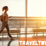 traveltweaks .com: 10 Insider Tips for a Perfect Journey