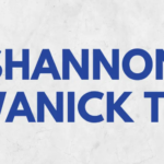 Shannon Swanick TPO: 7 Key Insights Revealed