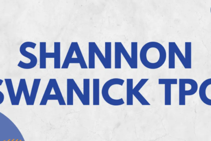 Shannon Swanick TPO: 7 Key Insights Revealed