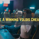 Voldis Cheatsheet 7 Essential Tips You Need