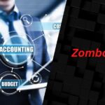 Zombogo DL: 8 Essential Tips You Need to Know