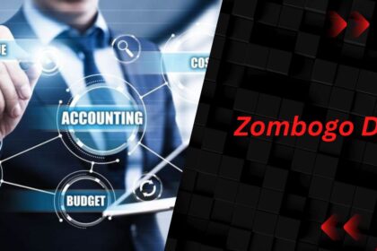 Zombogo DL: 8 Essential Tips You Need to Know