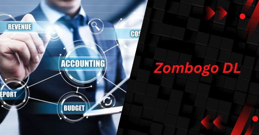 Zombogo DL: 8 Essential Tips You Need to Know