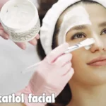 Top 5 Angelicatlol Facial Tips for Glowing Skin