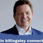 Top 5 Facts About Justin Billingsley Connecticut