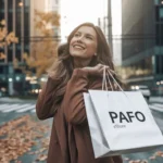 Pafo Estore 2024: The Future of Shopping