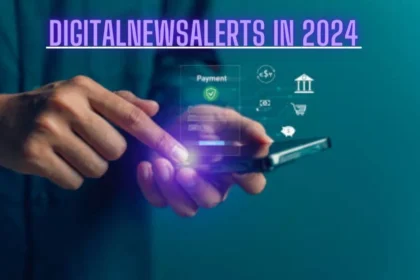 DigitalNewsAlerts: 7 Must-Follow UK News Updates