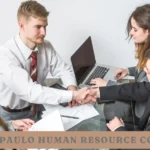 8 Facts About Pedrovazpaulo Human Resource Consulting