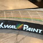 Kwal Paint 961-248: 6 Essential Uses Explained