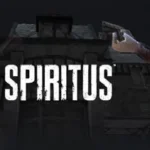 1.0.13 Spiritus Trainer: Mastering New Features