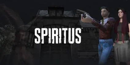 1.0.13 Spiritus Trainer: Mastering New Features