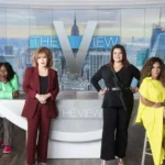 The View Episode 141: Hot Topics and Bold Opinions