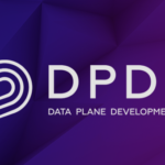 How to Run DPDK in Pipeline Mode: 5-Step Quick Guide