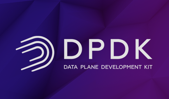 How to Run DPDK in Pipeline Mode: 5-Step Quick Guide