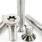 Master Guide: 623-483-04 Screws for Perfect Fit