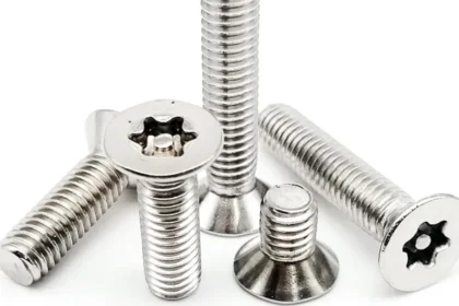 Master Guide: 623-483-04 Screws for Perfect Fit