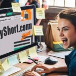 Speedyshort.com: 7 Tips for Quick Success