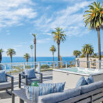 Ben Simmons Ocean View Hotel: Top 7 Attractions