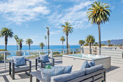 Ben Simmons Ocean View Hotel: Top 7 Attractions