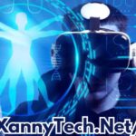 Xannytech.net: 9 Innovations You Should Know