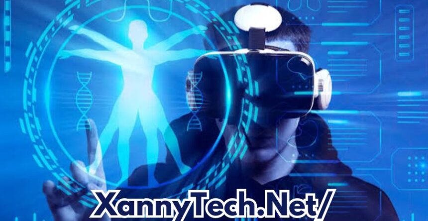 Xannytech.net: 9 Innovations You Should Know