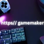 https// gamemakerblog.net: Top 5 Tips to Get Started