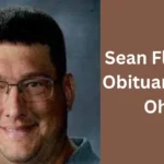 Sean Flaherty Obituary Stow Ohio: 5 Memories to Cherish