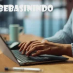 BebasinIndo: How to Innovate for Lasting Impact