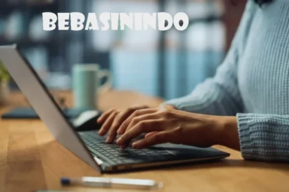 BebasinIndo: How to Innovate for Lasting Impact