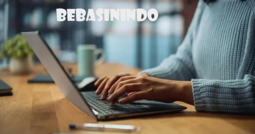 BebasinIndo: How to Innovate for Lasting Impact