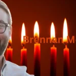 Brennan Mosley Obituary: Honoring a Remarkable Life