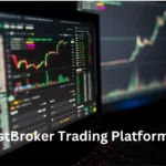 MyFastBroker Trading Apps: Top Features 2024