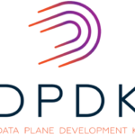 How to Run DPDK in Pipeline Mode: 5-Step Quick Guide