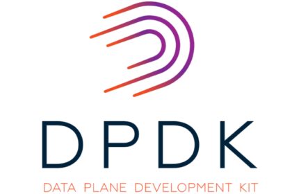 How to Run DPDK in Pipeline Mode: 5-Step Quick Guide