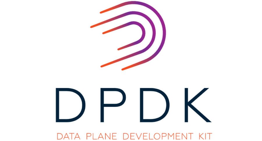 How to Run DPDK in Pipeline Mode: 5-Step Quick Guide