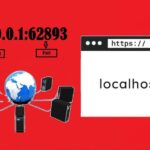 127.0.0.1:62893 Unveiled: A Journey into Localhost